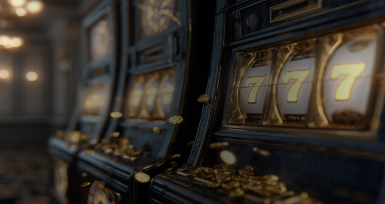 William Hill