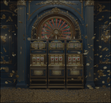 William Hill