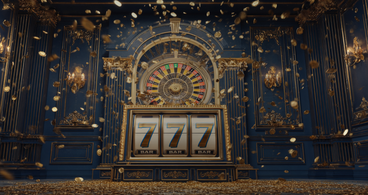 William Hill